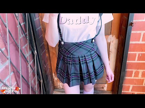 ❤️ Schoolgirl nyedot kontol nya deeply jeung fucks tinimbang kelas. ❤️❌ video bangsat dina pornosu.zhangshumeng.top ❌️