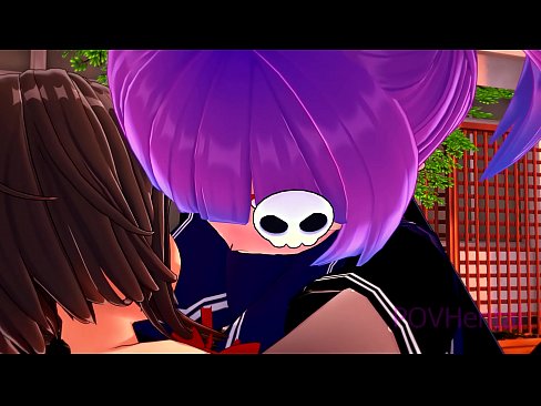 ❤️ Arachne gadis monster. ❤️❌ video bangsat dina pornosu.zhangshumeng.top ❌️