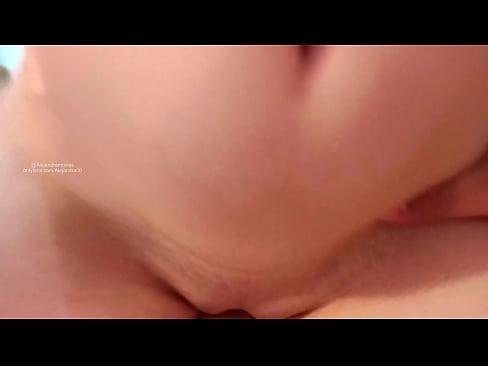 ❤️ Saré di kamar adina sarta éta kumaha kuring hudang ❤️❌ video bangsat dina pornosu.zhangshumeng.top ❌️