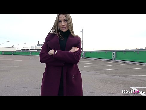 ❤️ Jérman Scout nyaéta ngimpi noel baja, parkir TELLTALE jeung seksi keur duit. ❤️❌ video bangsat dina pornosu.zhangshumeng.top ❌️