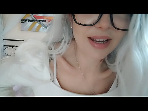 ❤️ anak tiri, tong isin! cacakan téh normal. Indung suku diajar ngadalikeun dirina ❤️❌ video bangsat dina pornosu.zhangshumeng.top ❌️