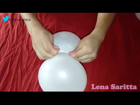 ❤️ Kumaha carana ngadamel cocooan heunceut atanapi anus di bumi ❤️❌ video bangsat dina pornosu.zhangshumeng.top ❌️