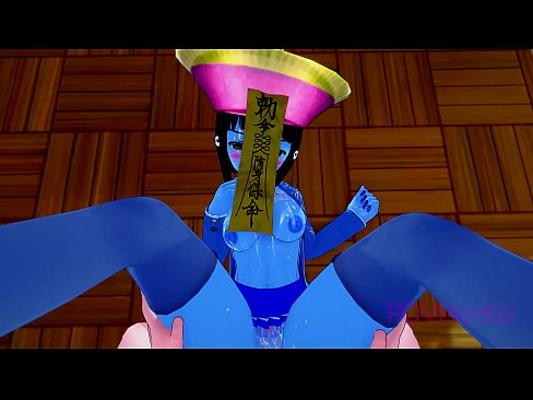 ❤️ Undead gadis monster ❤️❌ video bangsat dina pornosu.zhangshumeng.top ❌️