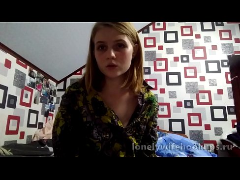 ❤️ Murid pirang ngora ti Rusia resep kontol anu langkung ageung. ❤️❌ video bangsat dina pornosu.zhangshumeng.top ❌️