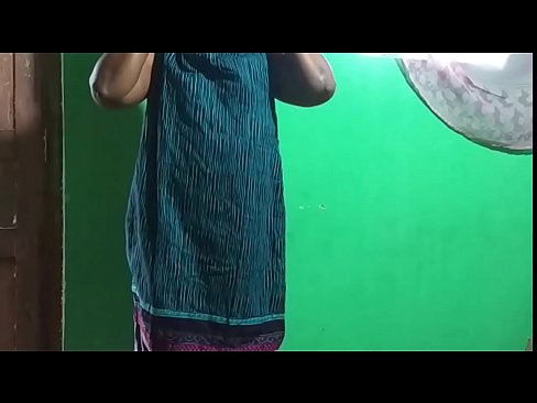 ❤️ Ibu nganggo Jagung. ❤️❌ video bangsat dina pornosu.zhangshumeng.top ❌️