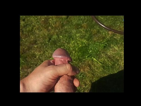 ❤️ Hot hottie meunang nya pink pussy fucked jeung cums kalawan squirt di taman usum panas ❤️❌ video bangsat dina pornosu.zhangshumeng.top ❌️