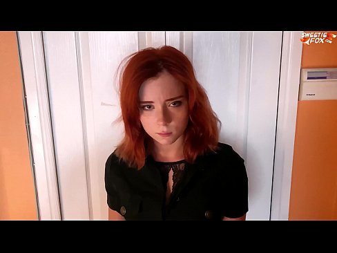 ❤️ Penjaga Kaamanan Dihukum Awéwé Geulis Kusabab Ngancurkeun Toko - Cum In Mouth ❤️❌ video bangsat dina pornosu.zhangshumeng.top ❌️
