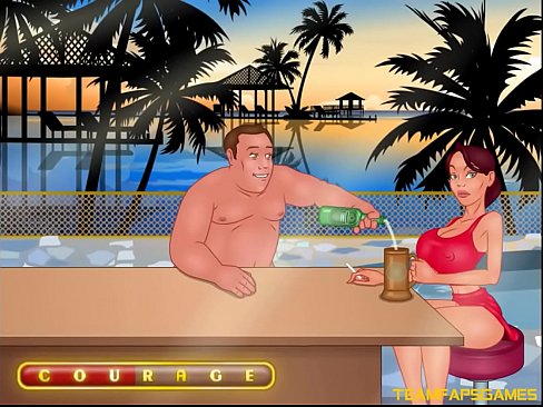 ❤️ ngarayap ubar orok di Resort bdsm ❤️❌ video bangsat dina pornosu.zhangshumeng.top ❌️