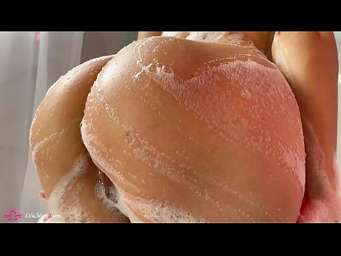 ❤️ Brunette Masturbates Pussy kalawan Vibrator mun Inténsitas Orgasme di Pancuran ❤️❌ video bangsat dina pornosu.zhangshumeng.top ❌️