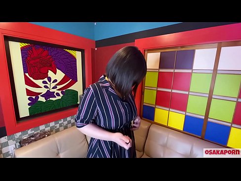 ❤️ Imut Jepang sareng payudara gedé masturbasi sareng cocooan séks sareng gaduh orgasme. Anjeunna nyarios dina wawancara ngeunaan pangalaman bangsatna. Tits badag jeung pussy buluan moaning loudly. Osakaporn ❤️❌ video bangsat dina pornosu.zhangshumeng.top ❌️