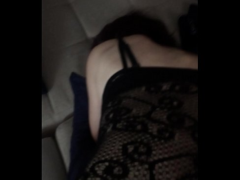 ❤️ Si ja perdasham babava Bugarka ka mene in stan. ❤️❌ video bangsat dina pornosu.zhangshumeng.top ❌️