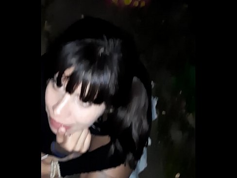❤️ Di jalan sirit bareuh di tukeran pikeun permen ❤️❌ video bangsat dina pornosu.zhangshumeng.top ❌️