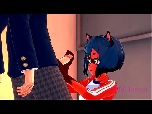 ❤️ Peternakan sapi anyar sareng Michiru Kagemori ❤️❌ video bangsat dina pornosu.zhangshumeng.top ❌️