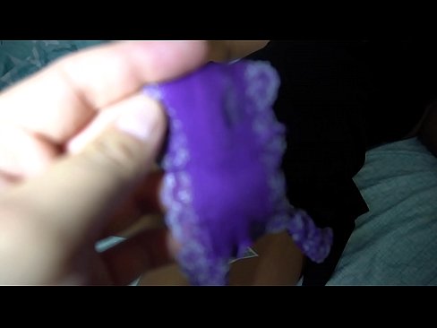 ❤️ adina mah anjog pisan mabok jeung kuring fucked nya nepi ka manéhna hudang ❤️❌ video bangsat dina pornosu.zhangshumeng.top ❌️