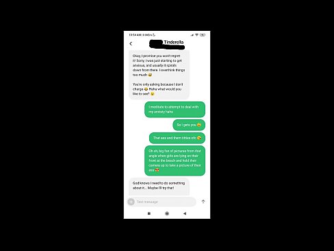 ❤️ Kuring nambihan PAWG énggal ti Tinder ka harem kuring (kaasup ngobrol sareng Tinder) ❤️❌ video bangsat dina pornosu.zhangshumeng.top ❌️