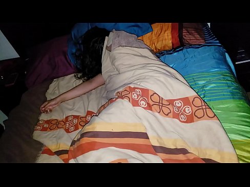 ❤️ Stepson berating indung suku ngora na bari manehna saré. ❤️❌ video bangsat dina pornosu.zhangshumeng.top ❌️